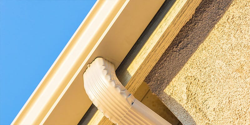 top rated gutter installation services Southern Ohio