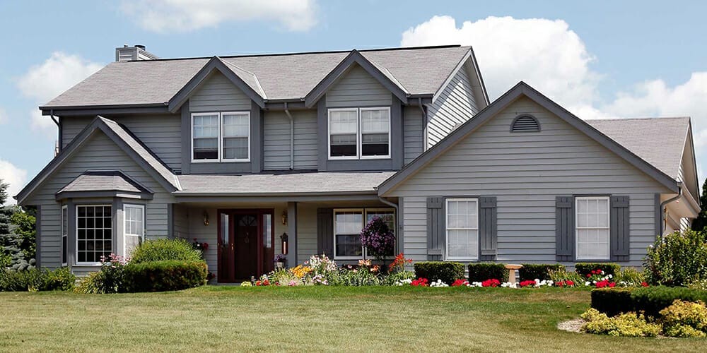 Local Residential Roofing Specialist Southern Ohio