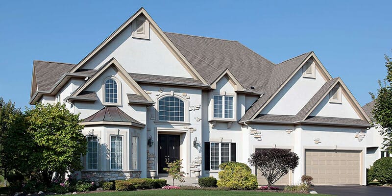 trusted residential roofing experts Southern Ohio