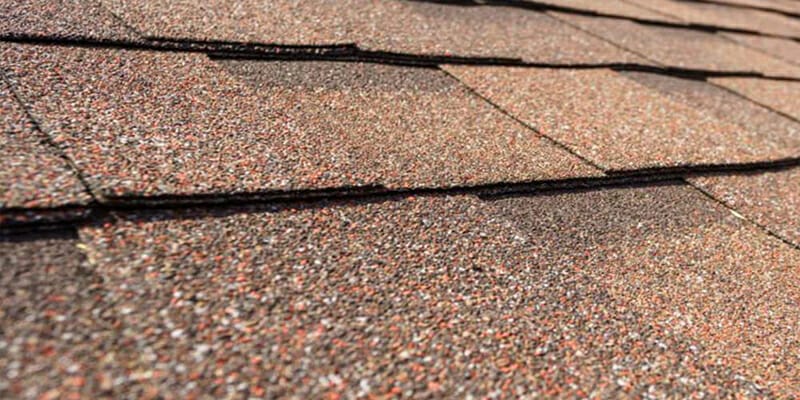 trusted roofing services Southern Ohio
