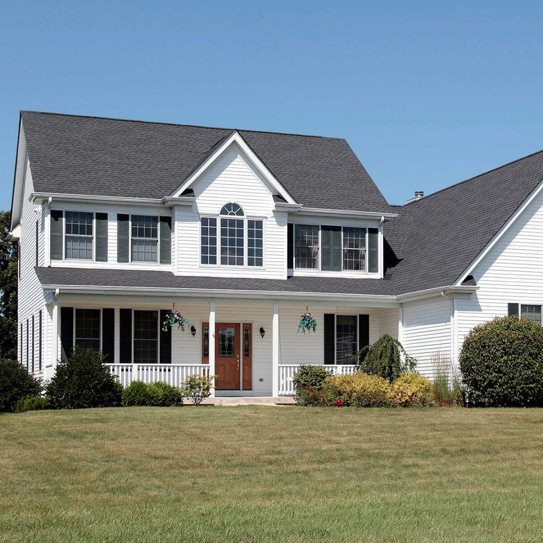 best Batavia, OH roofing company