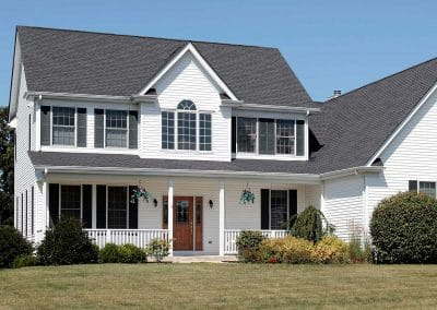 best Batavia, OH roofing company