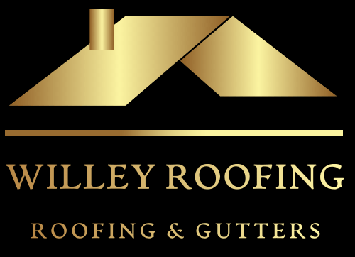 Willey Roofing Icon