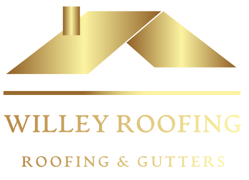 Willey Roofing Southern Ohio