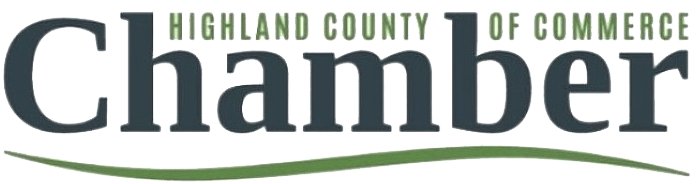 highland county chamber of commerce