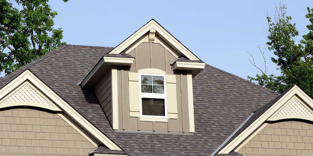 Local roofing contractor in Greenfield, OH
