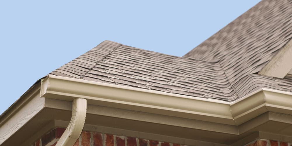 Reliable roofing contractor in Waynesville, OH
