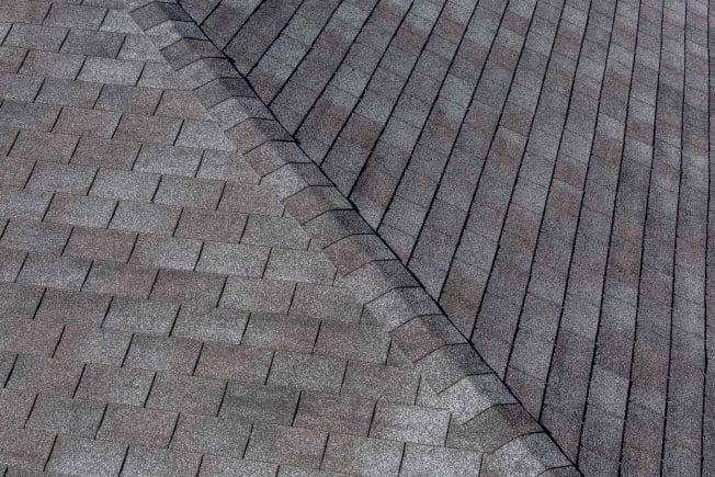local roofing company, local roofing contractor, Hillsboro