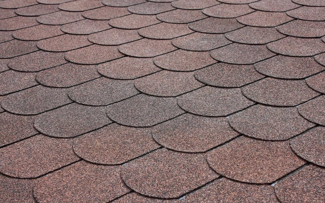 How to Choose the Best Roof for Your Home in Hillsboro