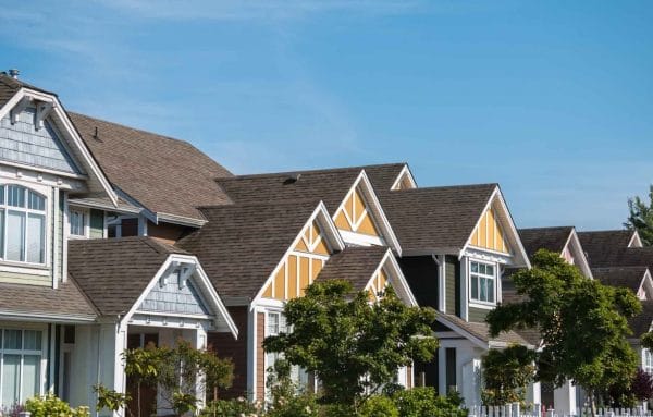 finding a roofing company in Hillsboro